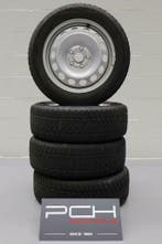 Kit Hiver pour Volkswagen Caddy (2015-2020), Ophalen, Pneus et Jantes