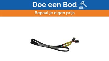 Bieden: Volvo Penta Multilink cable 1.5M - 3886666, Ophalen of Verzenden