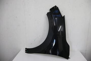 voorste linker spatbord Hyundai Tucson III, Verzenden