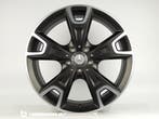 Originele Mercedes GLA X156 A1564012600 velg, Auto-onderdelen, Ophalen of Verzenden, Nieuw