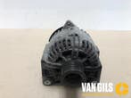 Dynamo Renault Grand Scenic O255292