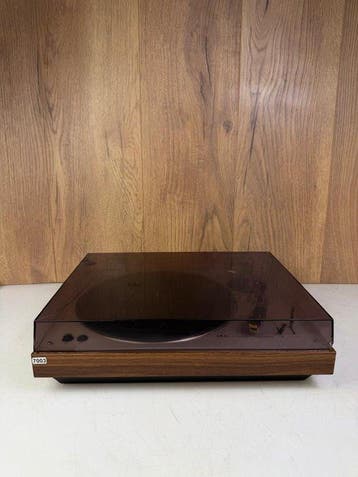 Akai - AP-003 Platenspeler, Nieuw