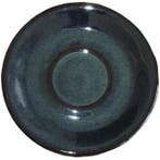 Schotels | PRATO DARKBLUE | Keramiek | Donkerblauw | 12, Verzenden, Nieuw in verpakking