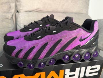 Nike - Air Max Dn8 SE - Sneakers - Maat: EU 45, Nieuw