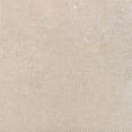 Vloertegel/Wandtegel Beige R10 60x60cm (Muurtegels), Ophalen of Verzenden, Vloertegels