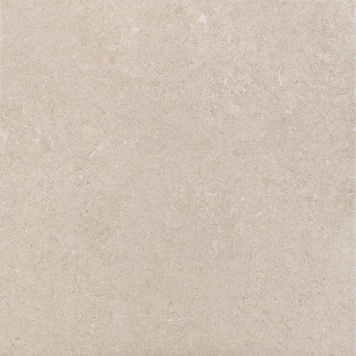 Vloertegel/Wandtegel Beige R10 60x60cm (Muurtegels), Doe-het-zelf en Bouw, Tegels, 60 cm of meer, 60 cm of meer, 10 m² of meer