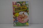 Super Monkey Ball - Banana Mania - SEALED (SWTICH USA), Nieuw