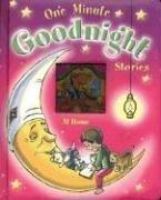 Goedenacht Verhaaltjes: Dolle Avonturen 9789058435835, Verzenden, Gelezen, Yoyo Books