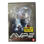 Alien VS. Predator 2 Requiem (DVD) (TWEEDEHANDS), Cd's en Dvd's, Verzenden, Nieuw in verpakking