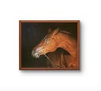 Alejandro Carballosa - “Instinto”