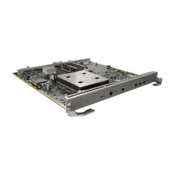 Huawei ACU2 (03030TPP), Informatique & Logiciels, Cartes réseau, Ophalen of Verzenden