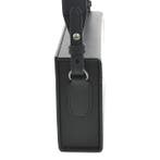 Fendi - Sac à bandoulière, Handtassen en Accessoires, Nieuw