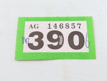 Lima, Wiking H0 - 303572K - Modeltrein goederenwagonset (2), Hobby en Vrije tijd, Modeltreinen | H0, Nieuw