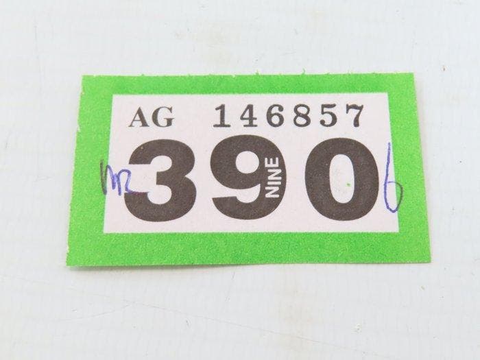 Lima, Wiking H0 - 303572K - Modeltrein goederenwagonset (2), Hobby en Vrije tijd, Modeltreinen | H0