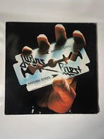 Uriah Heep, Whitesnake, Judas Priest - Ven y Cogelo /
