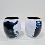 Stelton - Bernadotte & Kylberg - Vaas (2) - Stockholm