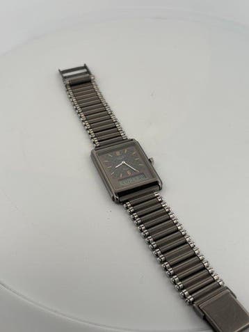 Longines - Conquest - Sans prix de réserve - Unisexe -