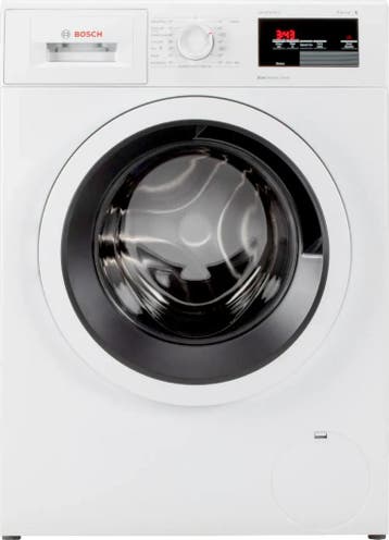 Bosch Wat28320duits - Wasmachine - 7 kg - 1400 tpm -, Ophalen of Verzenden, Nieuw
