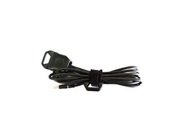 MAN t427 USB Kabel, Verzenden