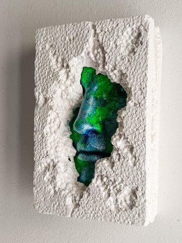 Salvatore Alibrio - Packaging Oxidation