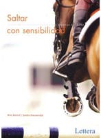 Saltar con sensibilidad 9788496060265, Verzenden, Wim Bonhof & Sandra Nieuwendijk