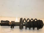 Schokdemperpoot links-voor Saab 9-5 O70987, Autos : Pièces & Accessoires