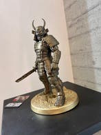 Andrea Giorgi - Samurai