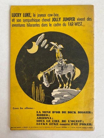 Les Histoires vraies de lOncle Paul T7 - La Mort de Roland, Boeken, Stripverhalen, Nieuw