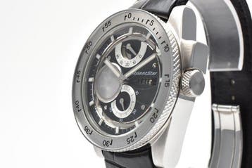 Orient - Orient Retro Future Automatic Watch - Sans prix de