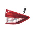 Feux Arrière Gauche Pour Ford Kuga II 13-17 Led Blanc Rouge, Verzenden