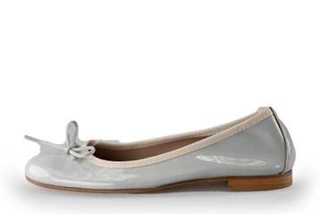 Cypres Loafers in maat 37 Blauw, Verzenden, Overige typen