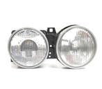 PHARE DROIT BMW SÉRIE 3 E30 82-94, Autos : Pièces & Accessoires, Verzenden