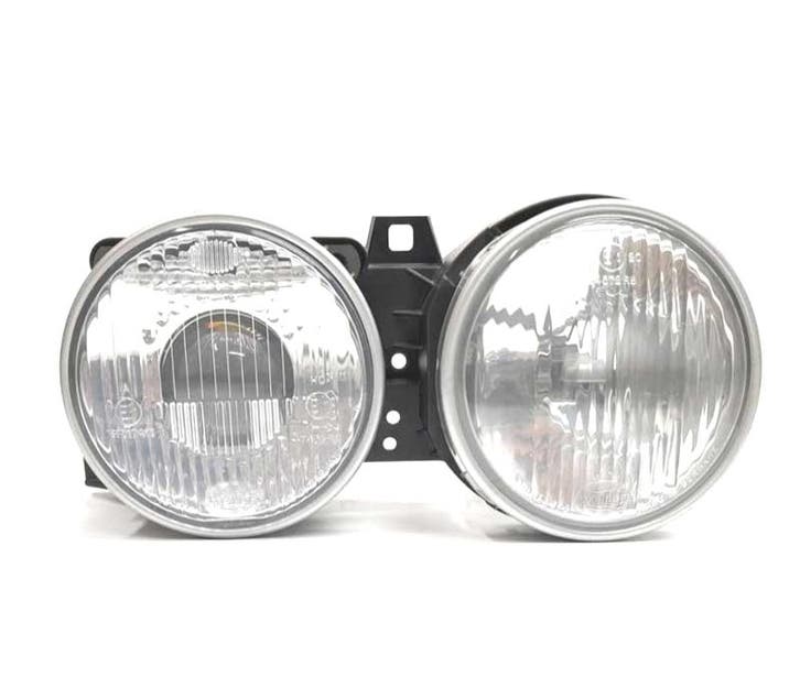 PHARE DROIT BMW SÉRIE 3 E30 82-94, Autos : Pièces & Accessoires, Éclairage, Envoi