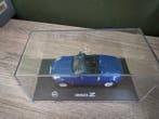 J-collection 1:43 - Voiture de sport miniature - Nissan 350Z
