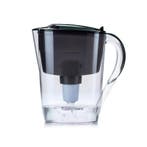 Tupperware Water Filter Pitcher 2,6 l, Verzenden, Nieuw
