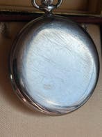 Omega - 121.1740 - 1950-1959, Nieuw