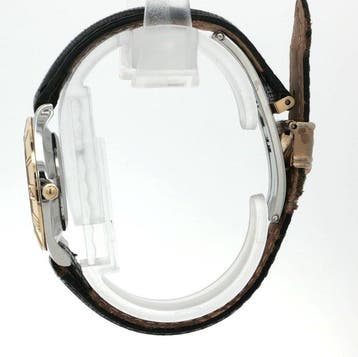 Fendi - Zonder minimumprijs - 2000l - Dames - 1990-1999