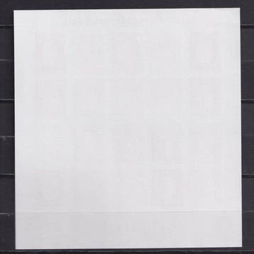 France 2014 - Superbe feuillet du salon du timbres - Yvert