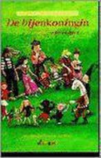 BIJENKONINGIN, DE 9789031710652 G. van Cleemput, Verzenden, Gelezen, G. van Cleemput