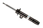 Bilstein B4 Replacement Schokdemper | Bmw / Bmw (brilliance), Verzenden