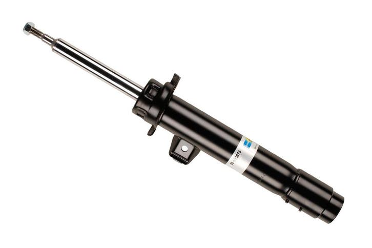 Bilstein B4 Replacement Schokdemper | Bmw / Bmw (brilliance), Autos : Pièces & Accessoires, Suspension & Châssis, Envoi