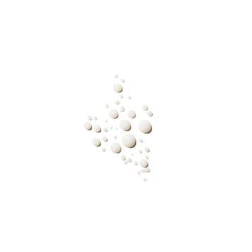 AVEDA Color Control™ Leave-in Treatment Light, Verzenden, Nieuw, Gel, Wax, Haarlak of Mousse