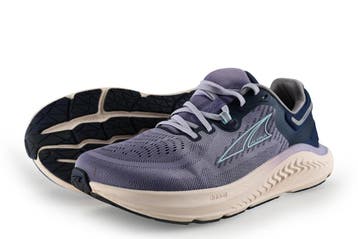 Altra Sportschoenen in maat 39 Overig, Overige kleuren, Verzenden, Sportschoenen, Zo goed als nieuw
