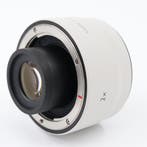 Canon Extender RF 2x | Occasion, Ophalen of Verzenden, Nieuw