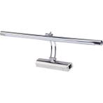 Stijlvolle Verstelbare LED Vloerlamp 12W - Efficiënt & Moder, Verzenden, Nieuw