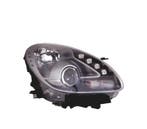 PHARE DROIT ALFA ROMEO GIULIETTA 10-19, Verzenden, Neuf