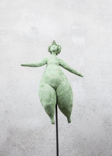 Nicole Furlan - Ritrovarsi ancora