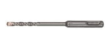 SDS PLUS betonboor (6x160 mm), Verzenden, Nieuw