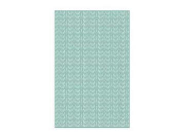 Veiling - Esthex Forest Behang 1000x52 cm