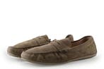 Cypres Loafers in maat 44 Bruin, Verzenden, Loafers